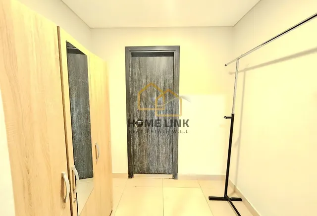 FREEHOLD | 1 BR FOR SALE IN FOX HILLS, LUSAIL | FF
