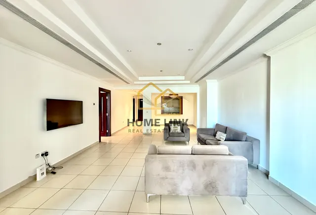 BILLS INCLUDED | MODERN 1 BEDROOM WITH BALCONY