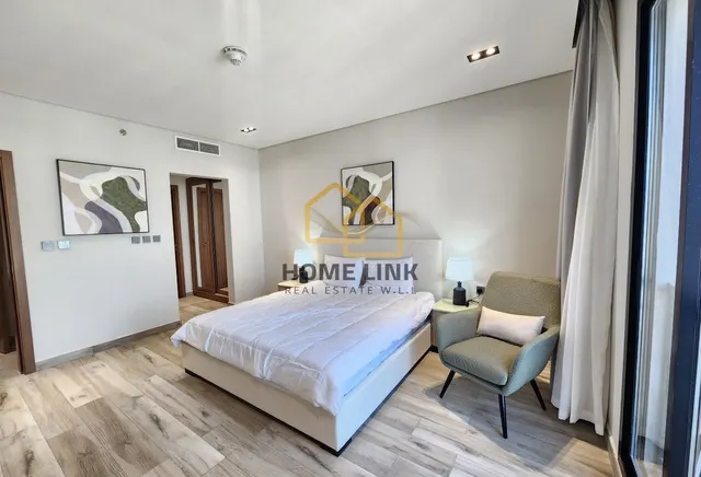 HOT OFFER | ELEGANT 1 BHK | WITH TWO MONTHS FREE