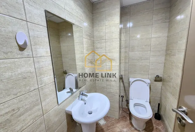 GREAT OFFER | 1BR FULLY FURNISHED IN FOXHILLS