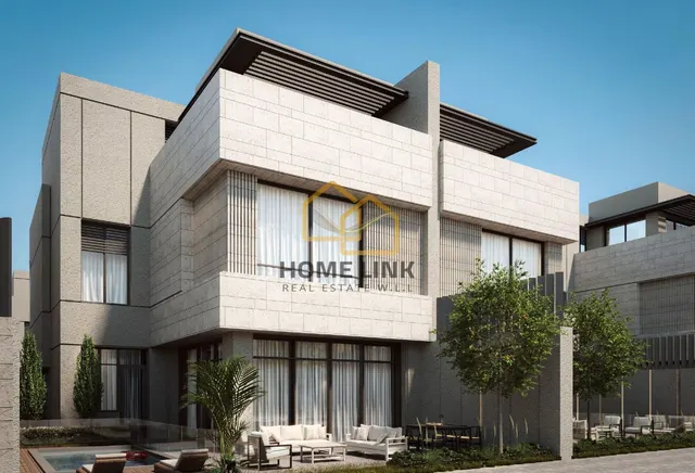 FREEHOLD |10% DP | 5 YEARS  PLAN | PRIVATE POOL