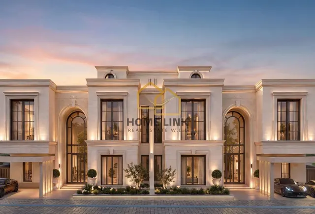 NO COMMISSION | BEACH & GOLF VILLA | FREEHOLD