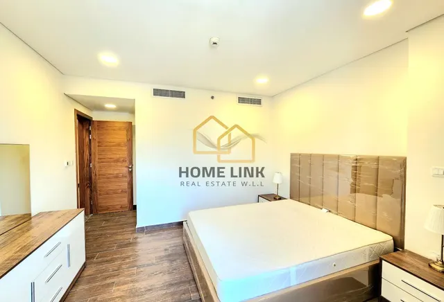 HOT DEAL | WITH TITLE DEED | FULLY FURNISHED 1BHK