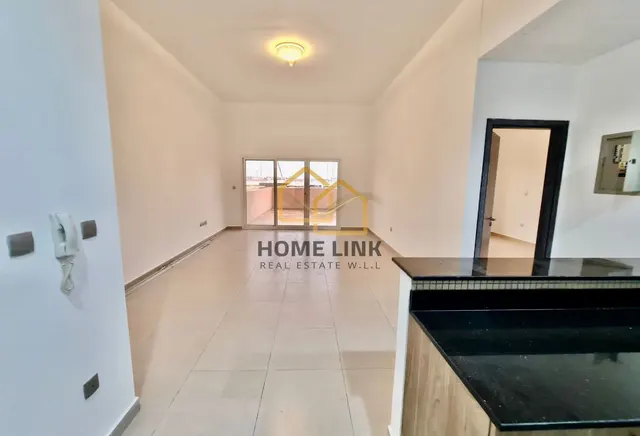 BEST OFFER | STUNNING 1 BEDROOM | SEMI FURNISHED