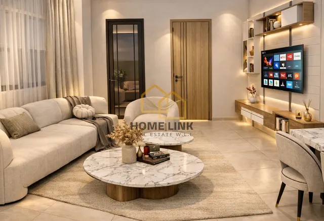 NO COMMISSION | FREEHOLD | 1 BHK | FULLY FURNISHED - view 3