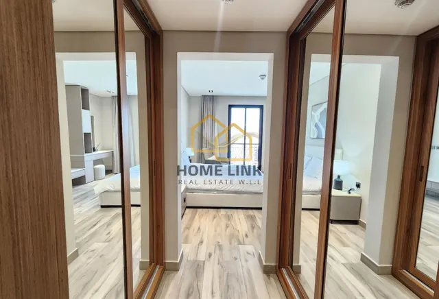 HOT OFFER | ELEGANT 1 BHK | WITH TWO MONTHS FREE