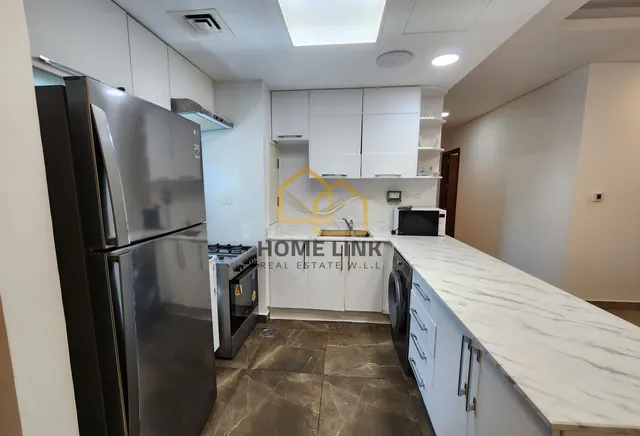 PRIME LOCATION | 2 BEDROOM FF | AL ERKIYAH