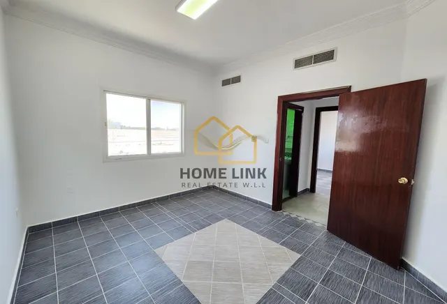 GATED VILLA | 4BR + MAID | BACKYARD | NEAR MESSILA