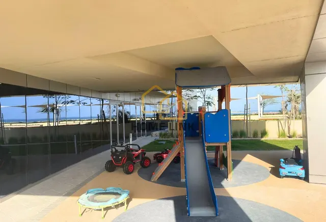 SEA VIEW | COZY 2 BEDROOM APARTMENT IN LUSAIL