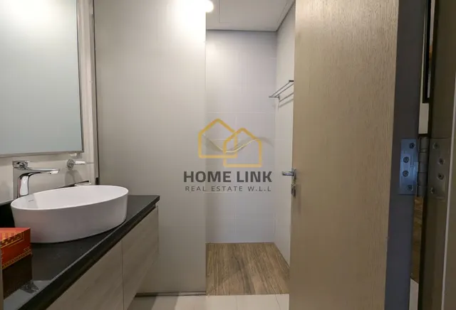 BILLS INCLUDED | ELEGANT 2 BEDROOM FF IN LUSAIL