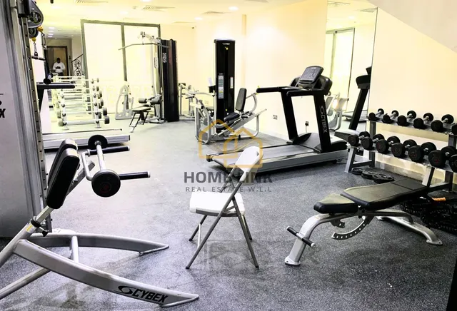 READY TITLE DEED | RENOVATED 1 BEDROOM | FURNISHED