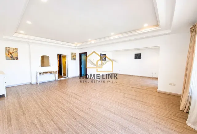 FULL AMENITIES | SPACIOUS 2 BEDROOM APARTMENT