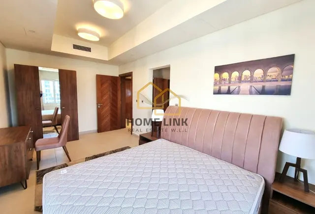 READY TITLE DEED | READY & RENTED | 2BHK APARTMENT