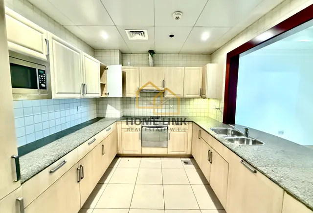 BILLS INCLUDED | MODERN 1 BEDROOM WITH BALCONY