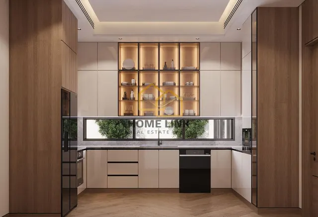 FREEHOLD |10% DP | 5 YEARS  PLAN | PRIVATE POOL