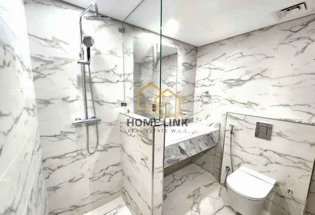 INVESTMENT READY | LUXURIOUS 2 BEDROOM APARTMENT