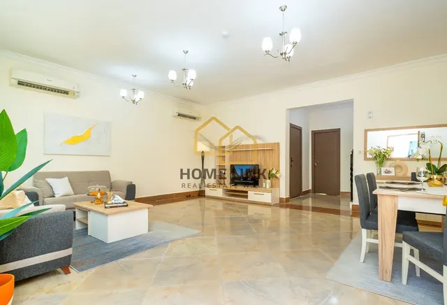 NO COMMISSION | FREEHOLD WITH TITLE DEED | VILLA