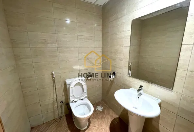 GREAT OFFER | 1 BEDROOM FULLY FURNISHED | FOXHILLS