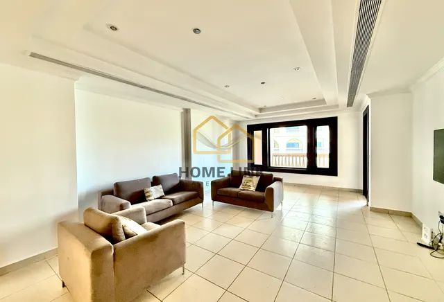 BILLS INCLUDED | MODERN 1 BEDROOM WITH BALCONY - view 3