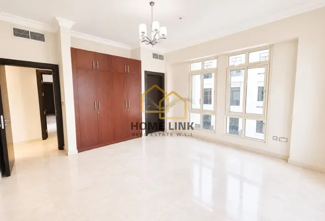 1 MONTH FREE | SPACIOUS 2 BEDROOM | FOXHILLS
