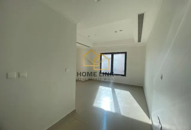 WITH TITLE DEED | DIRECT MARINA VIEW | COZY 2 BHK