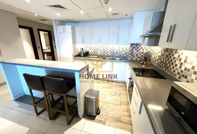 ALL BILLS INCLUDED | BEACH ACCESS | 1 BEDROOM