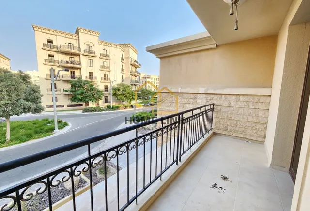 MODERN STYLE | FURNISHED STUDIO APARTMENT