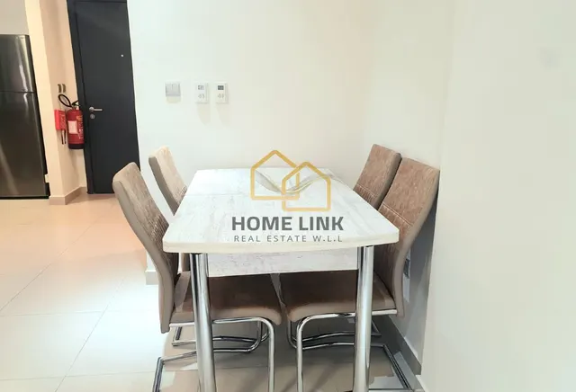 BILLS INCLUDED | SPACIOUS 1 BEDROOM APARTMENT