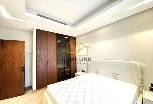 READY TO MOVE IN | 5% DP | 5 YEARS PLAN | 1 BHK