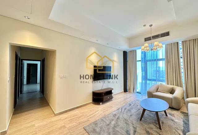 2 BHK FULLY FURNISHED IN GIARDINO | PRIME LOCATION