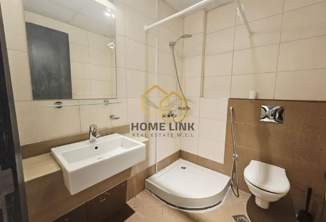BILLS INCLUDED | WITH 1 MONTH FREE | 2+MAID APT
