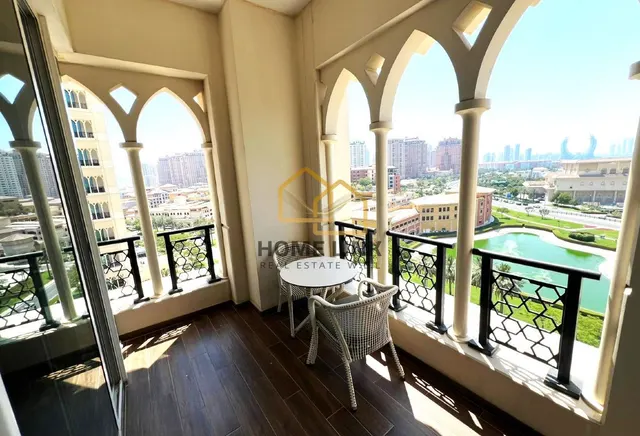 ALL BILLS INCLUDED | BEACH ACCESS | 1 BEDROOM
