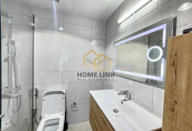 INCLUDING BILLS | PRIME LOCATION | 2 BEDROOM