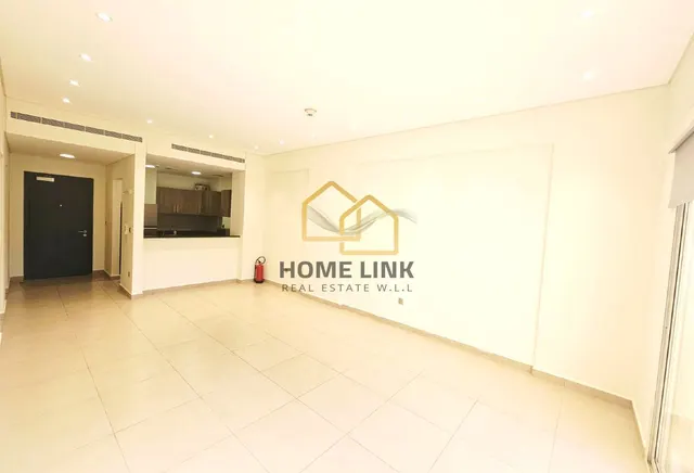BILLS INCLUDED | WITH 1 MONTH FREE | 2+MAID APT