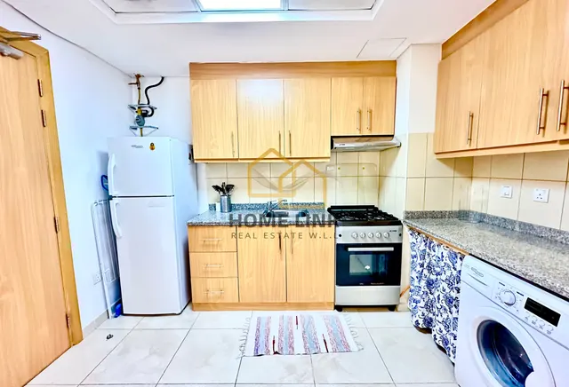 GREAT OFFER | STUDIO FULLY FURNISHED|BILLS INCLUDE