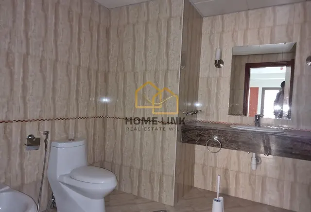 STUNNING AND COZY 2 BEDROOM | SEMI FURNISHED