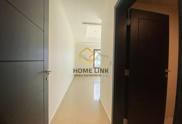 WITH TITLE DEED | DIRECT MARINA VIEW | COZY 2 BHK
