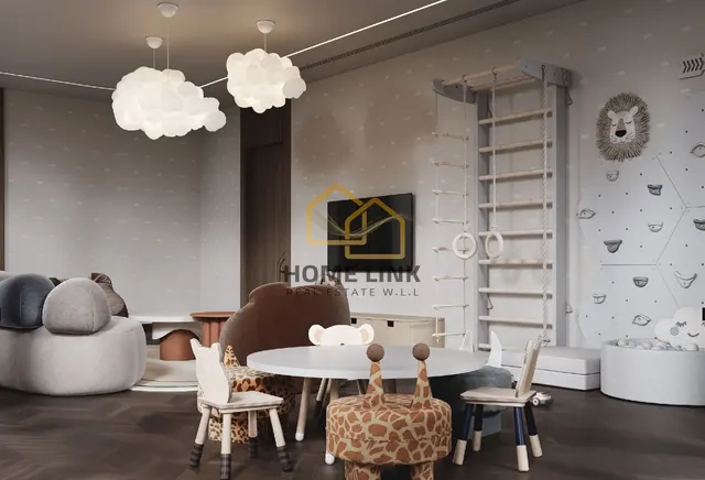 6 YEARS PAYMENT PLAN | 2 BHK + MAID | OFF PLAN