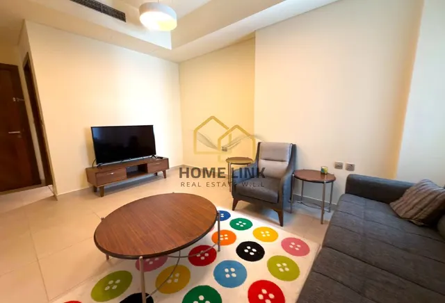 1 MONTH FREE | BILLS INCLUDED | ELEGANT 1 BEDROOM
