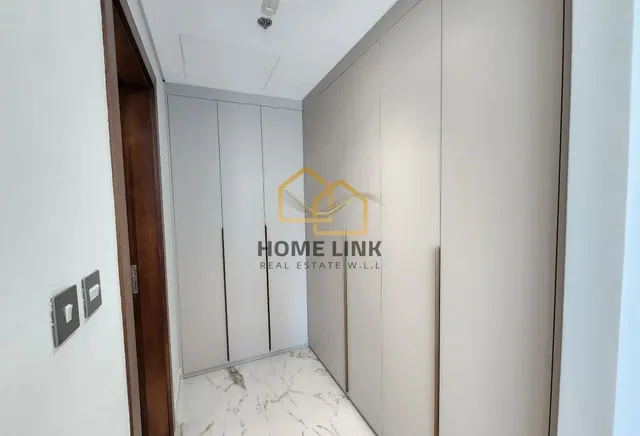 BRAND NEW | LUXURY 2 BEDROOM WITH 2 BALCONIES