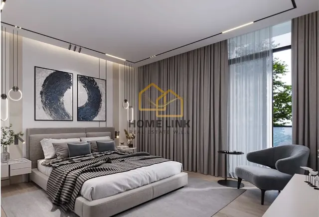 NO COMMISSION | 2BHK DUPLEX WITH 5-YR PAYMENT PLAN