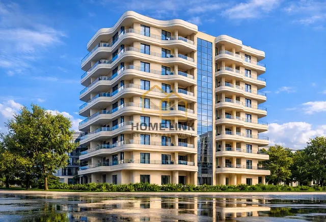 NO AGENCY FEE | HOT DEAL | LOW DP | FREEHOLD - view 3