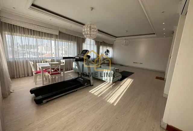 WITH TITLE DEED | SPACIOUS 7BHK | PRIVATE GARDEN
