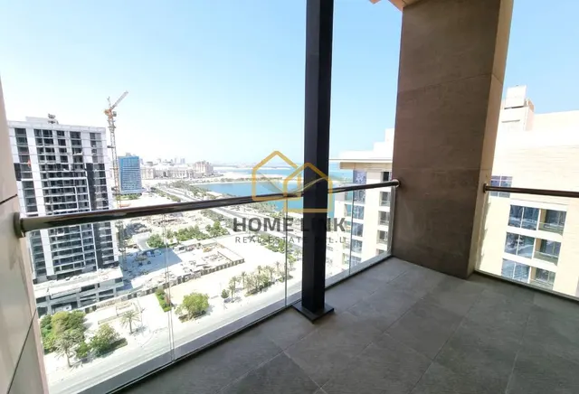 READY TITLE DEED | READY & RENTED | 2BHK APARTMENT - view 3