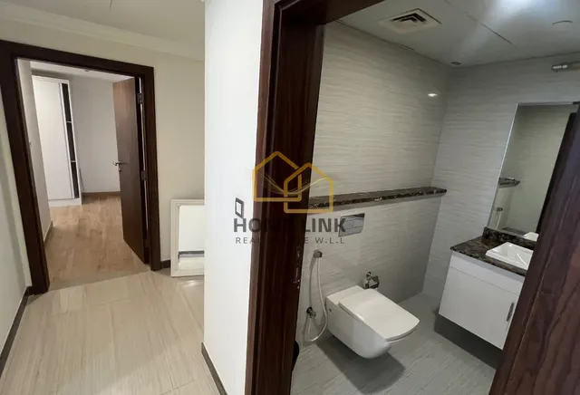 MARINA VIEW | INCLUDING BILLS | SPACIOUS 1 BEDROOM