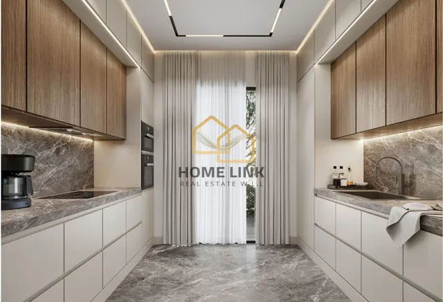 NO COMMISSION | FREEHOLD LUXURY VILLA IN AL KHEESA