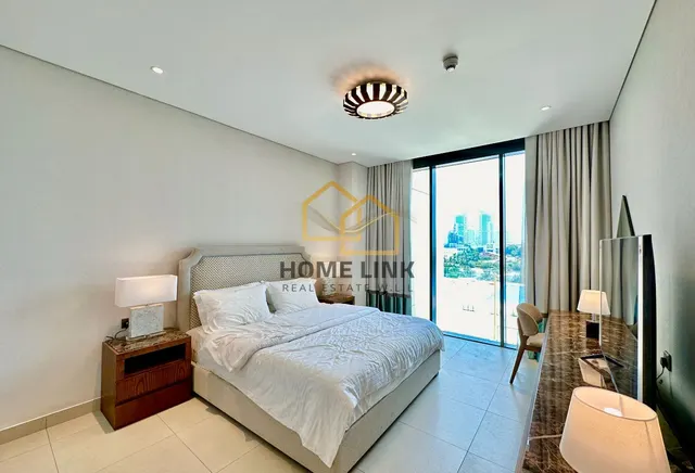 1 MONTH FREE | 2 BHK + MAID | MODERN AMENITIES