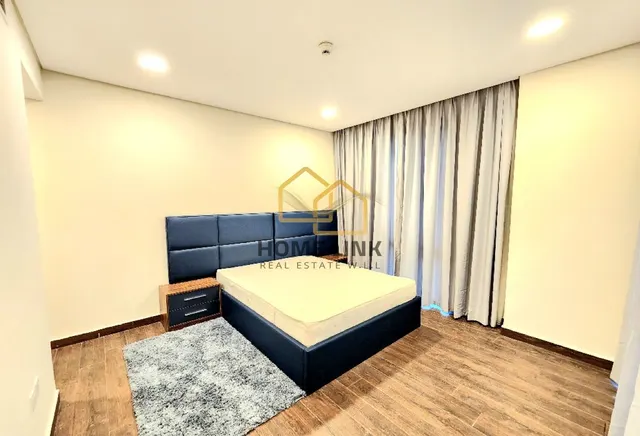 BILLS INCLUDED IN THE RENT | 2BHK FULLY FURNISHED