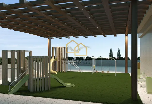 NO COMMISSION | WITH ONLY QAR 50,000 DP | FREEHOLD