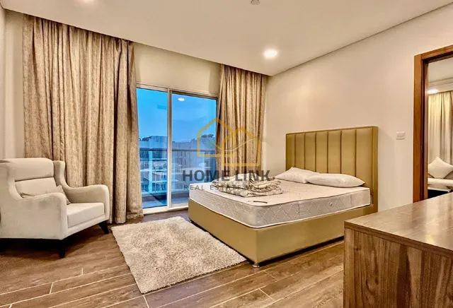 1 BR FREEHOLD |TITLE DEED READY| LUSAIL INVESTMENT